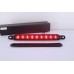 Mitsubishi Lancer 07- Black Face LED 3rd Brake Lamp